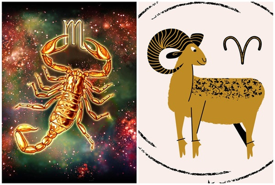 Tử vi 12 chòm sao Chủ Nhật ngày 24/8/2025: Phú quý đến tay, tình yêu ngập tràn