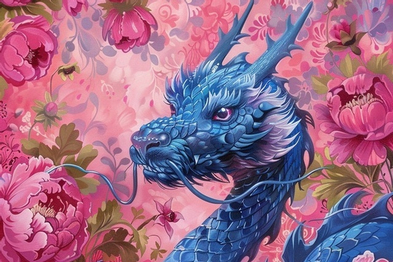 Cuối ngày hôm nay (24/8/2025), 3 con giáp đếm tiền mỏi tay, sự nghiệp bứt phá, không hóa rồng thì cũng hóa phượng