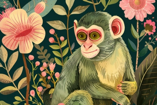 Trúng số sau 16h30 chiều nay (24/8/2025), 3 con giáp sự nghiệp thăng tiến như cá gặp nước, tiền tài tăng vọt