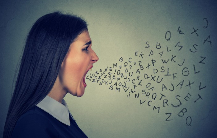 6 kiêng kỵ trong tháng Cô Hồn 2025 Bí quyết hóa giải vận xui đón may mắn