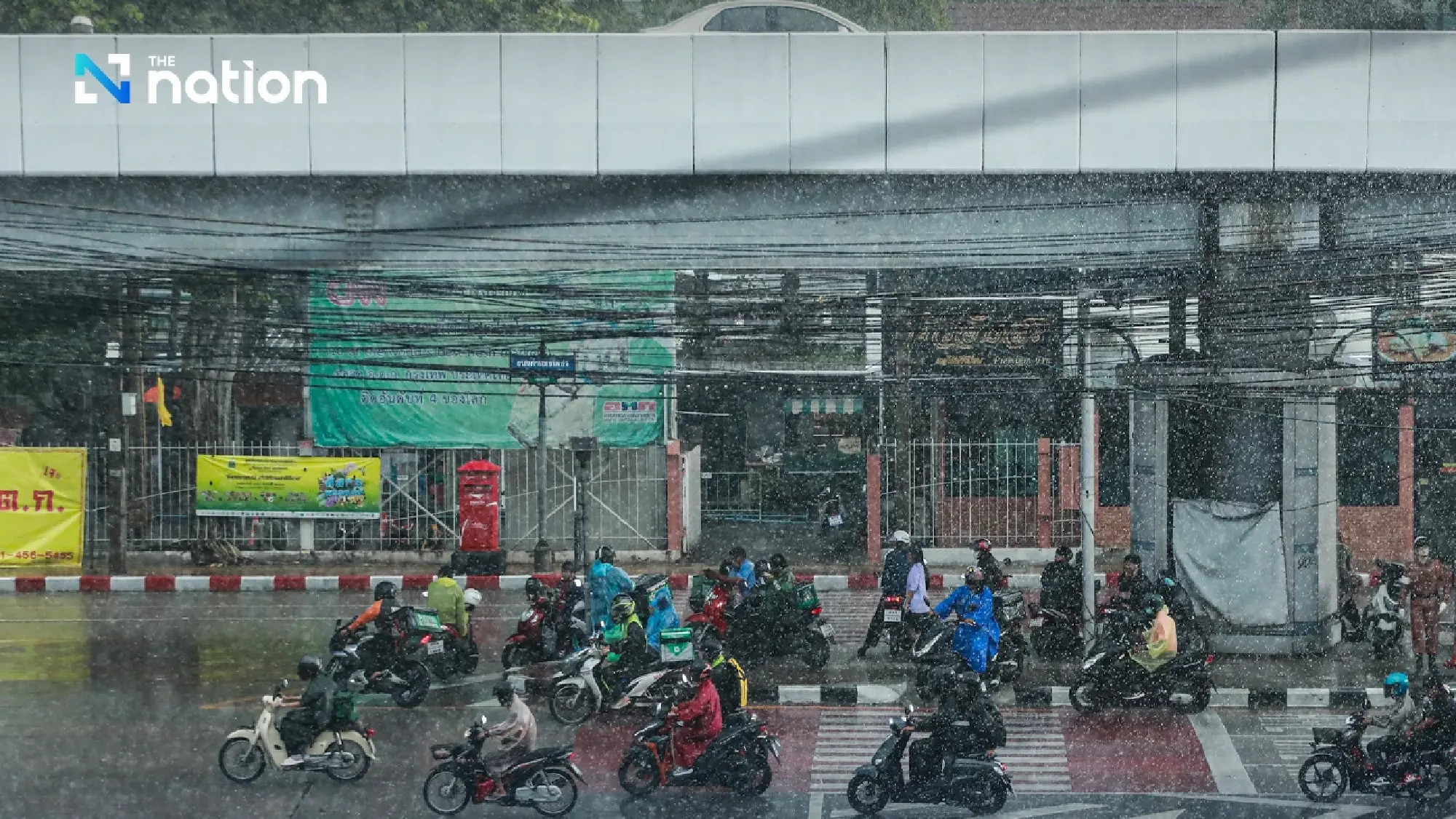 mlypfacy9nejgwpgk2yh