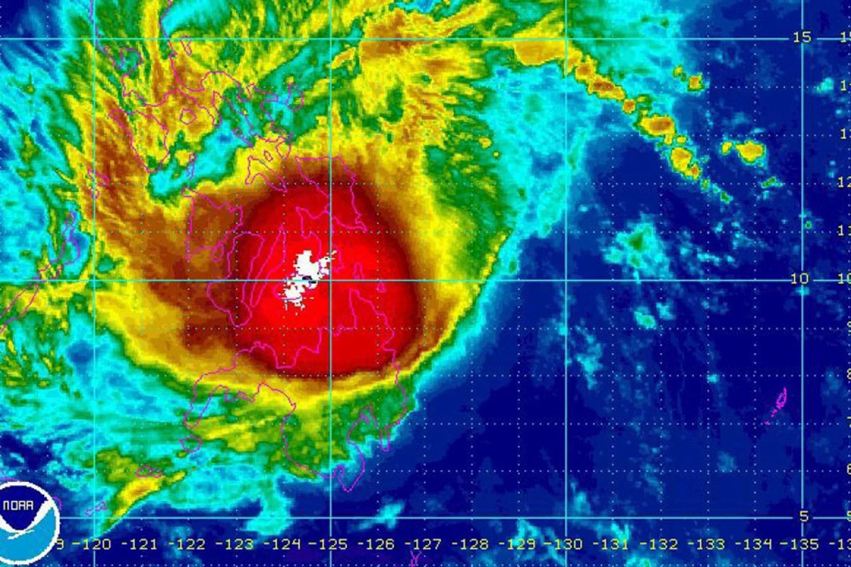 spacephilippinesweatherkajiki40658899