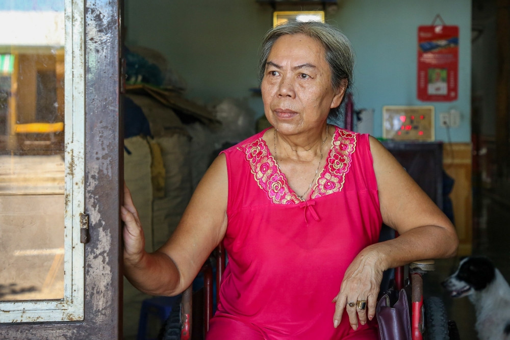 chuyen tinh nguoi khuyet tat 2.jpg