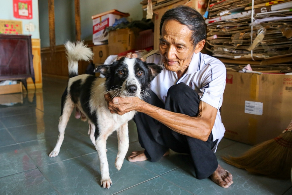 chuyen tinh nguoi khuyet tat 3.jpg