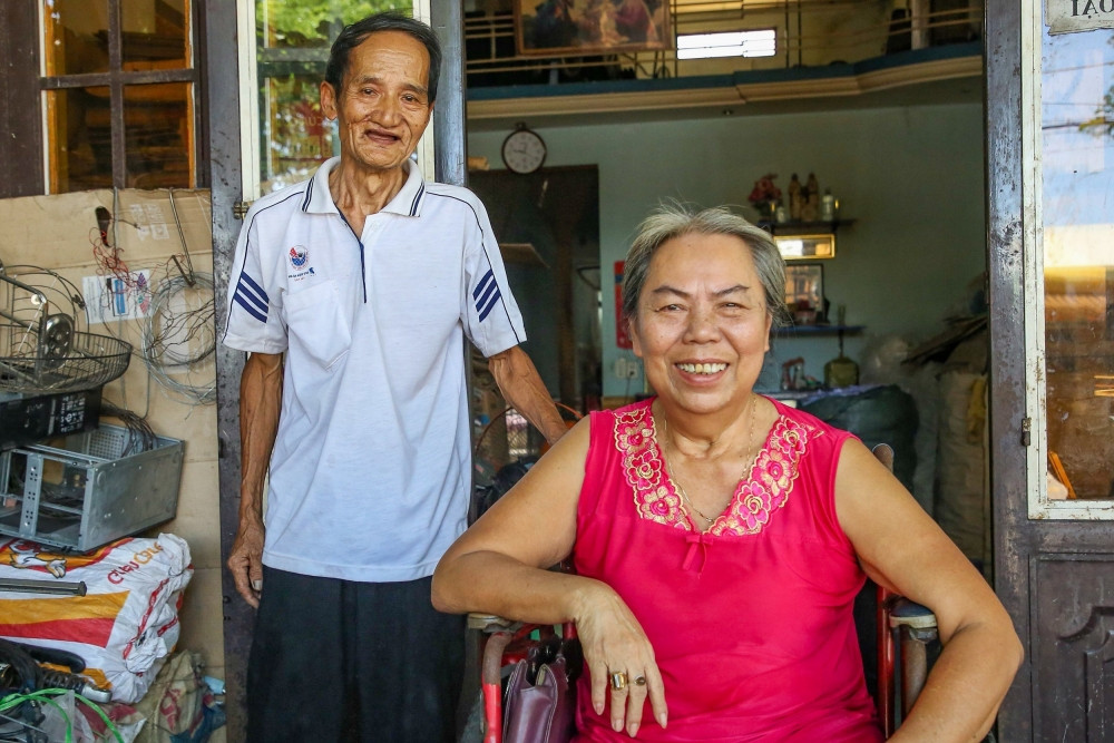 chuyen tinh nguoi khuyet tat 4.jpg