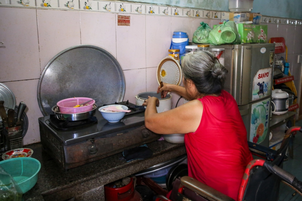 chuyen tinh nguoi khuyet tat 5.jpg