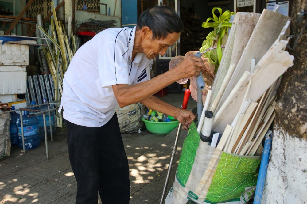 chuyen tinh nguoi khuyet tat 6.jpg