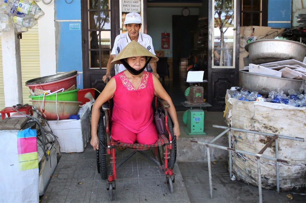 chuyen tinh nguoi khuyet tat 7.jpg