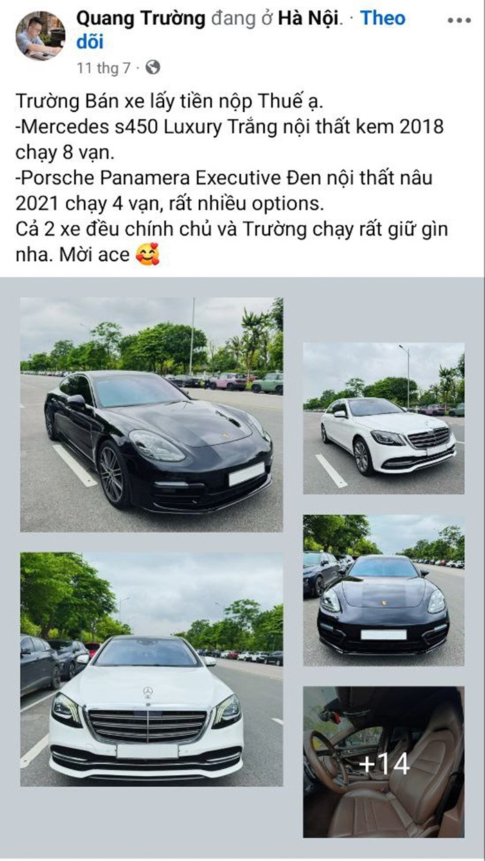 quang truong diamond 41