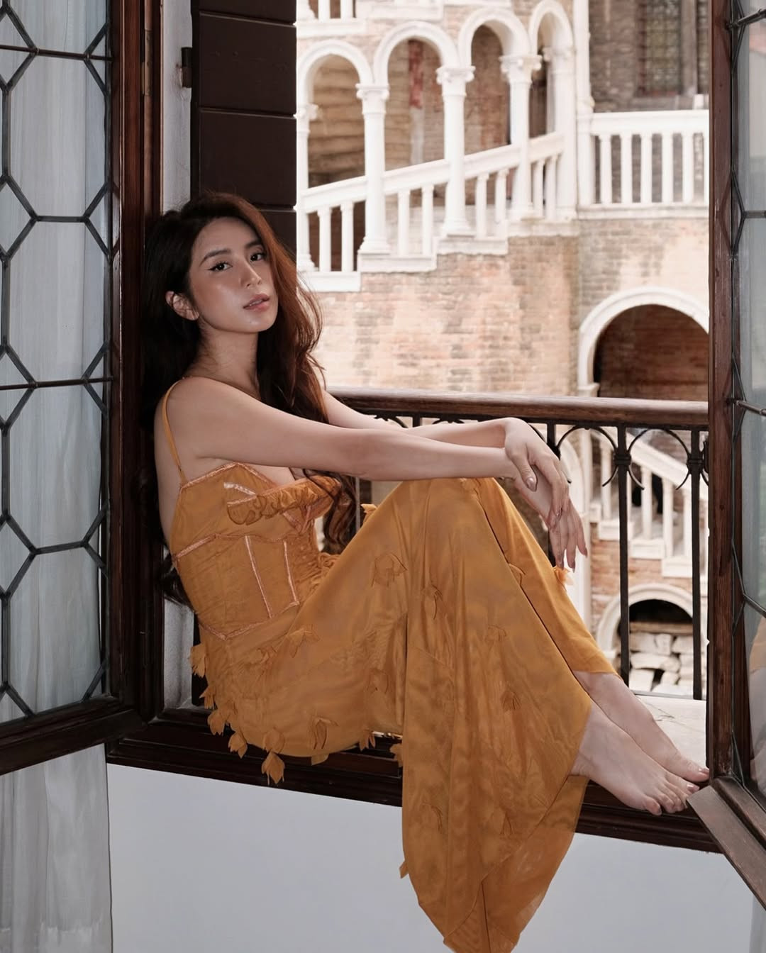 snapins ai3476127151534326279