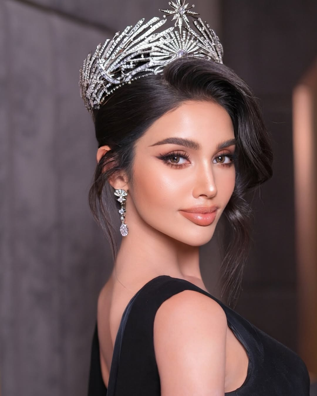 snapins ai_3640414500278719808.jpg