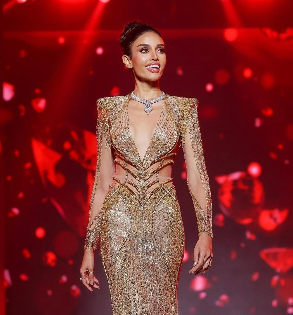 snapins ai_3174159984003388250.jpg