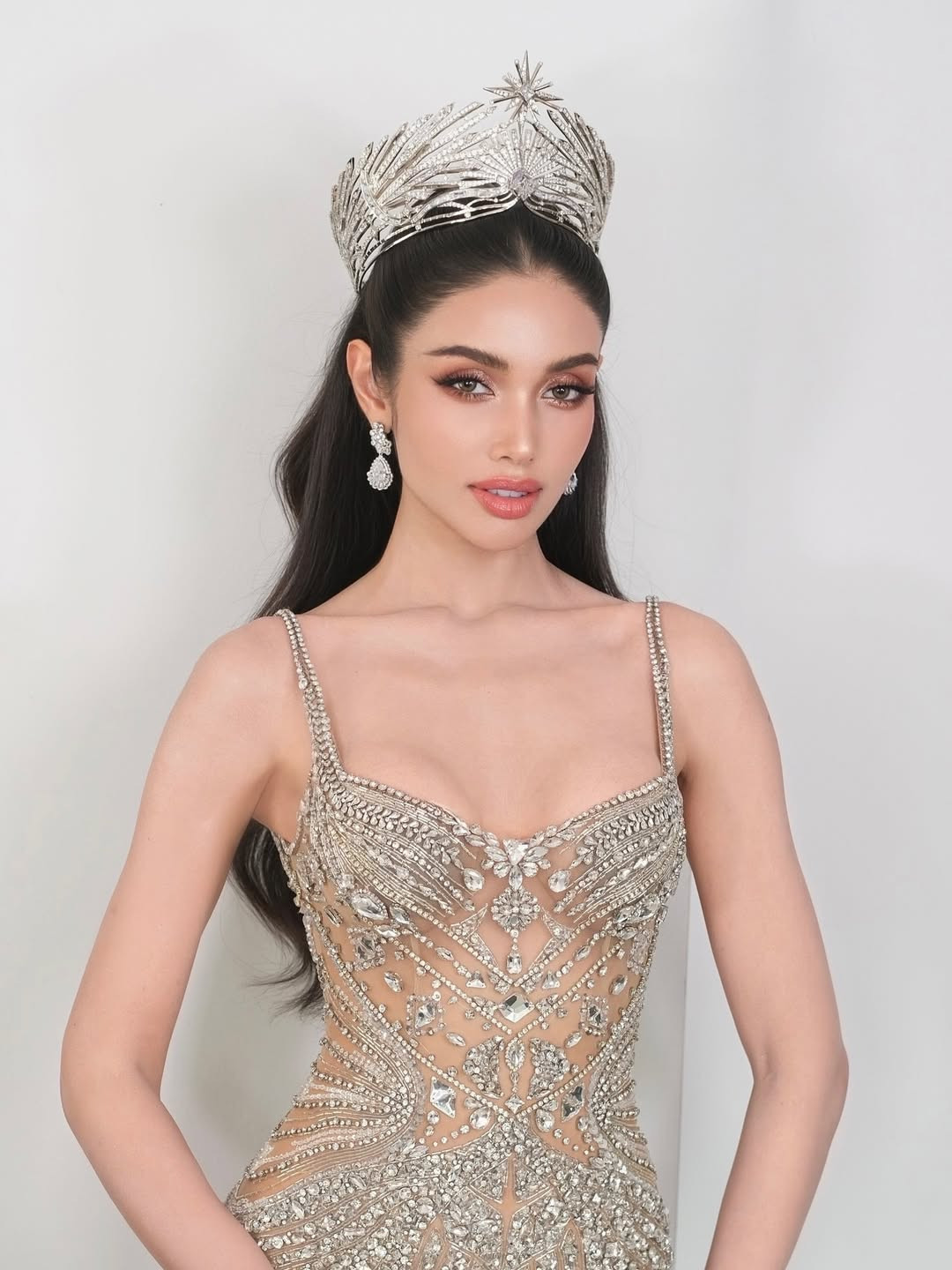 snapins ai_3667122498011051728.jpg