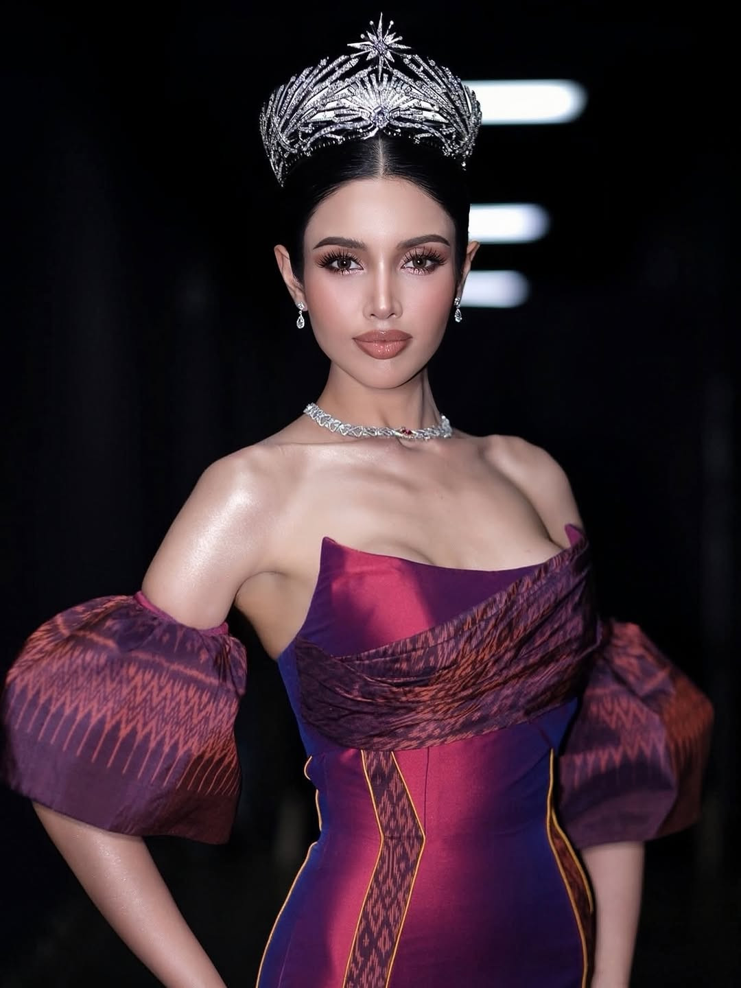 snapins ai_3698111441749482101.jpg