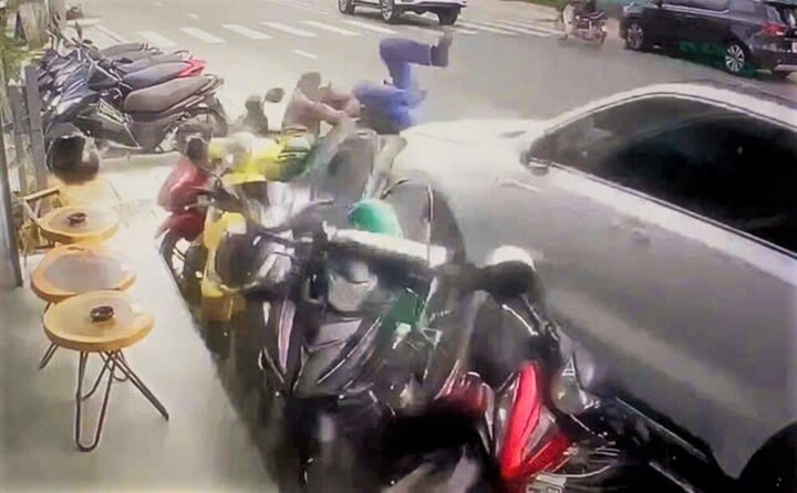 o to lao len via he 11124221.jpg