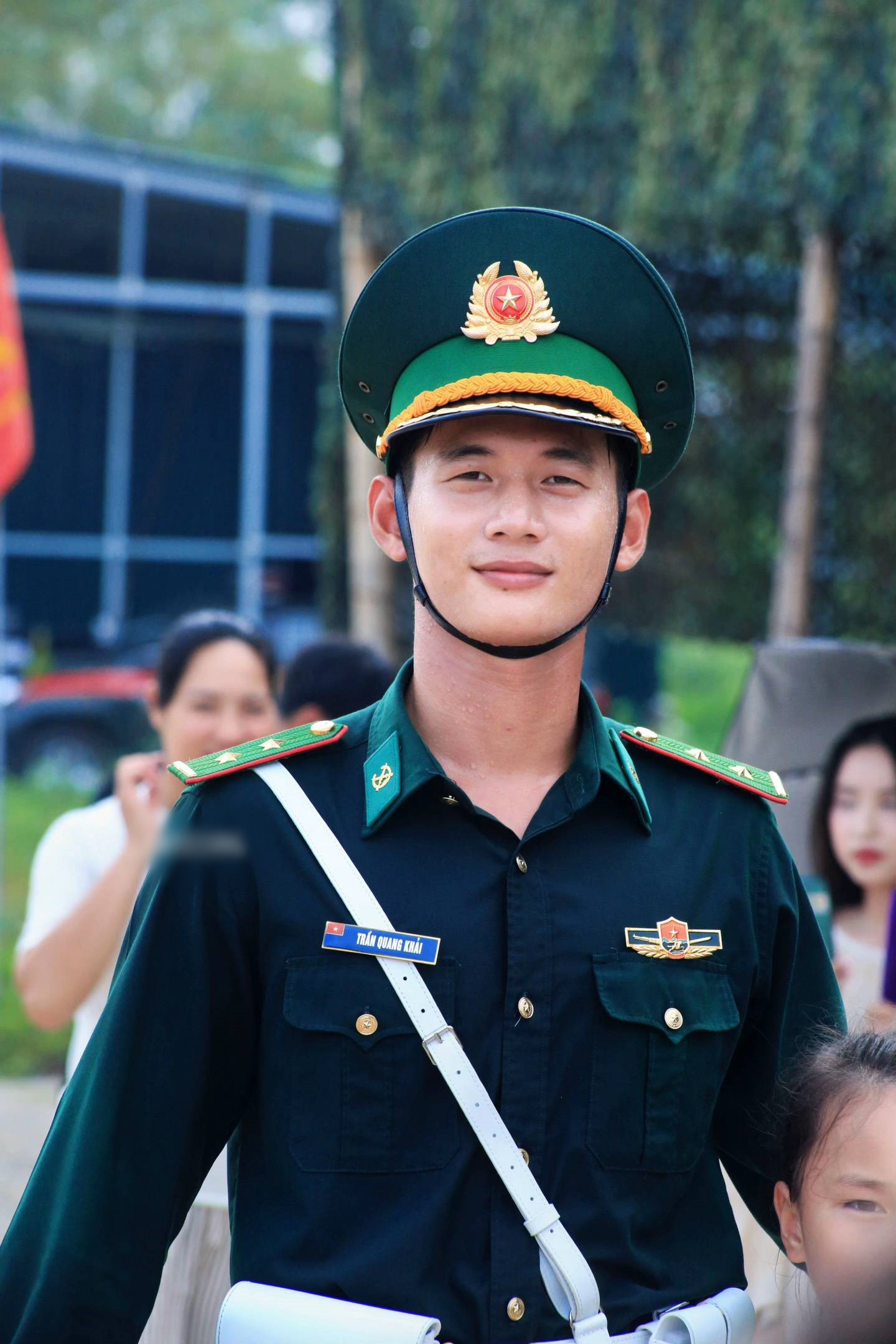 z6937614510518d18418559cd938e1ae93381121b29514