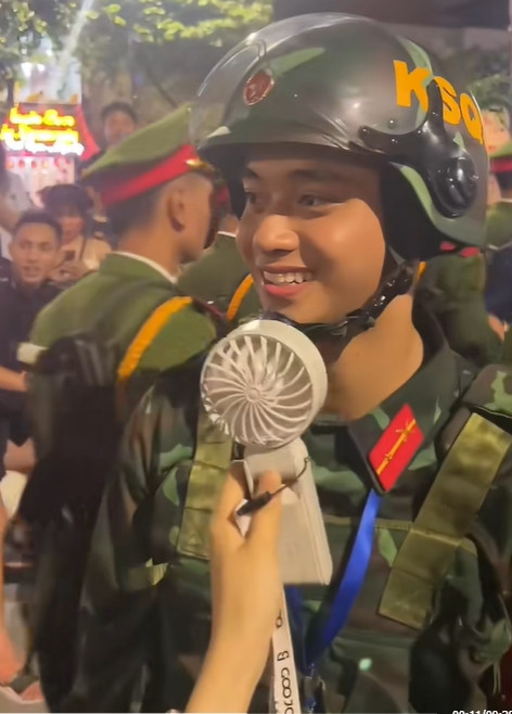 53341232942166665653267637228275199280730960n