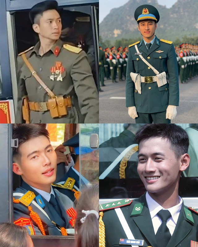 53232429210809516475532701386975516060741323n1