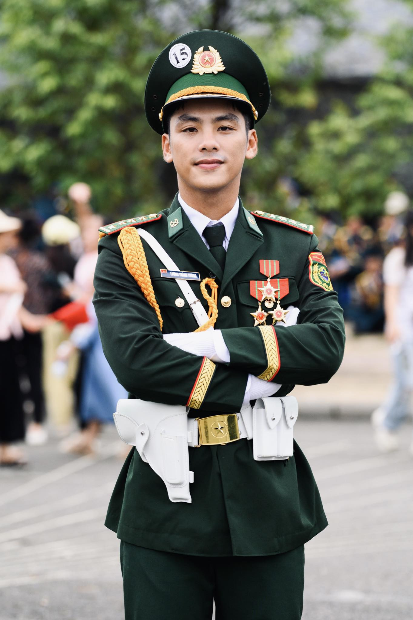 5302580884204437156549704720158180897022184n