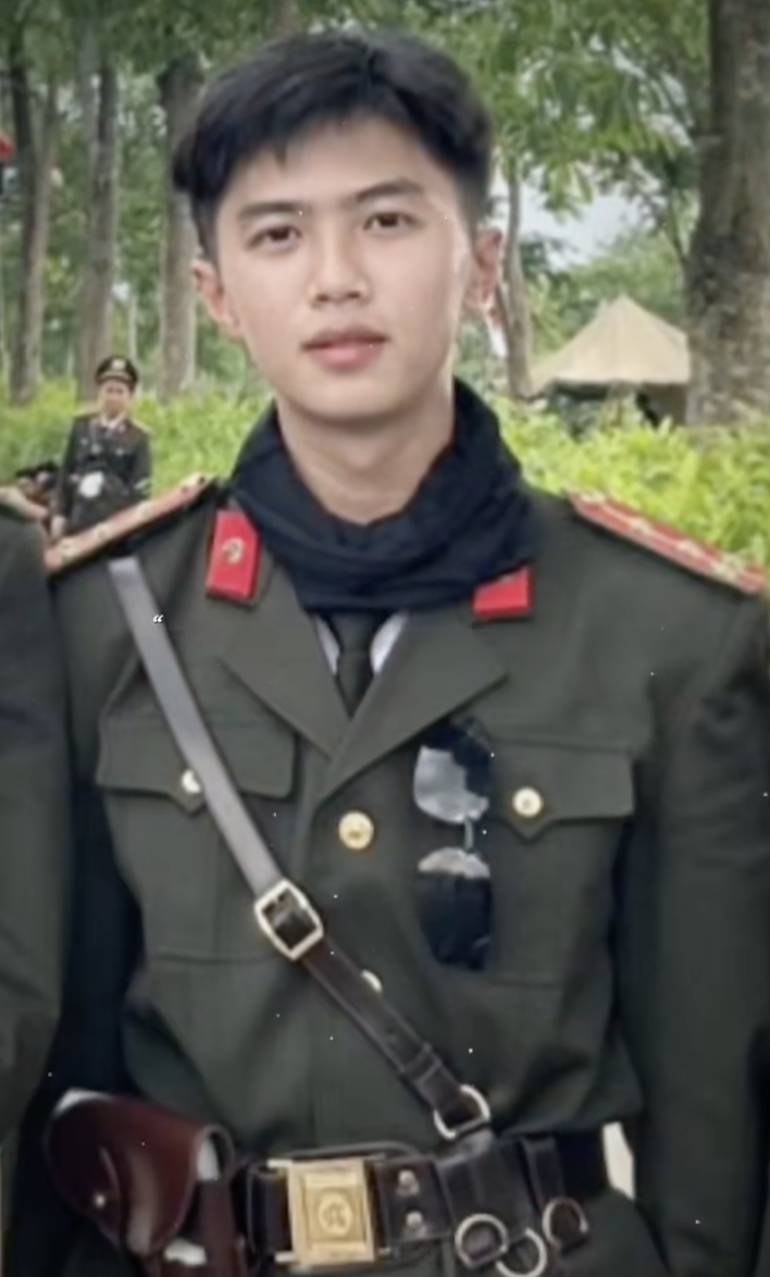 anh man hinh 2025 08 15 luc 1514521