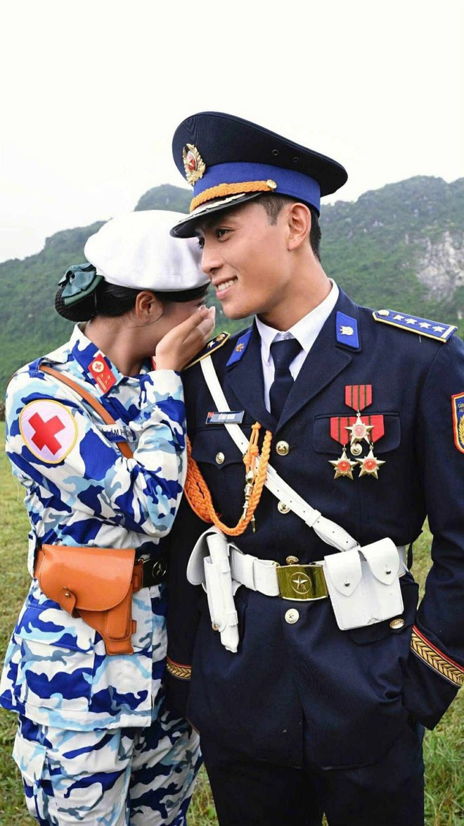 53480837110882055401612148437491113102163779n 17558458399162058279396