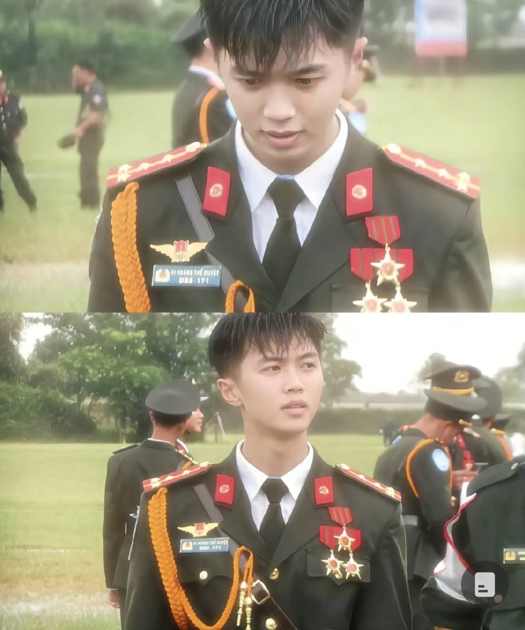 6147532977807150331121