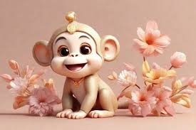 Trúng quả trời cho, 3 con giáp gặp hỷ sự liên miên trong 2 ngày đầu tuần (thứ 2, thứ 3), hầu bao đầy ắp