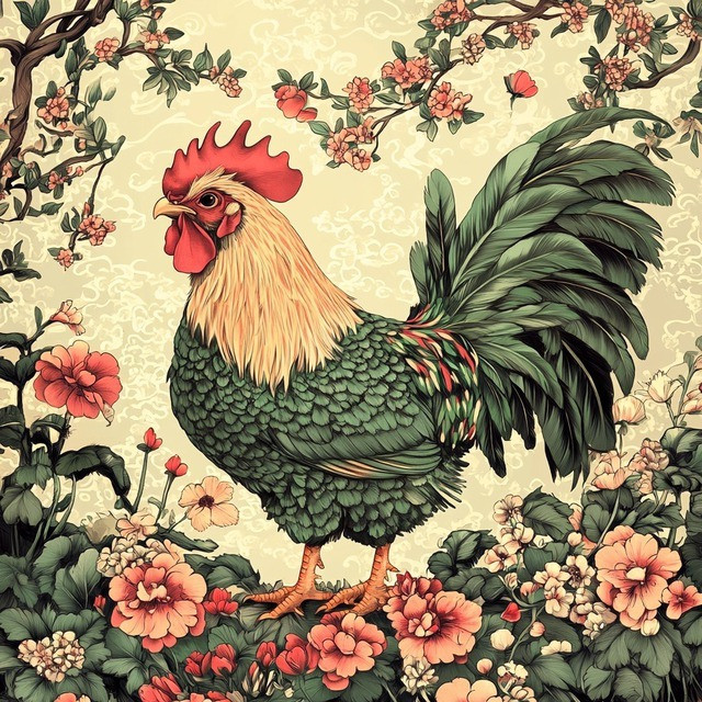 Tử vi 3 con giáp may mắn nhất thứ Hai 258 Tiền tài tăng vọt con đường làm giàu rộng mở