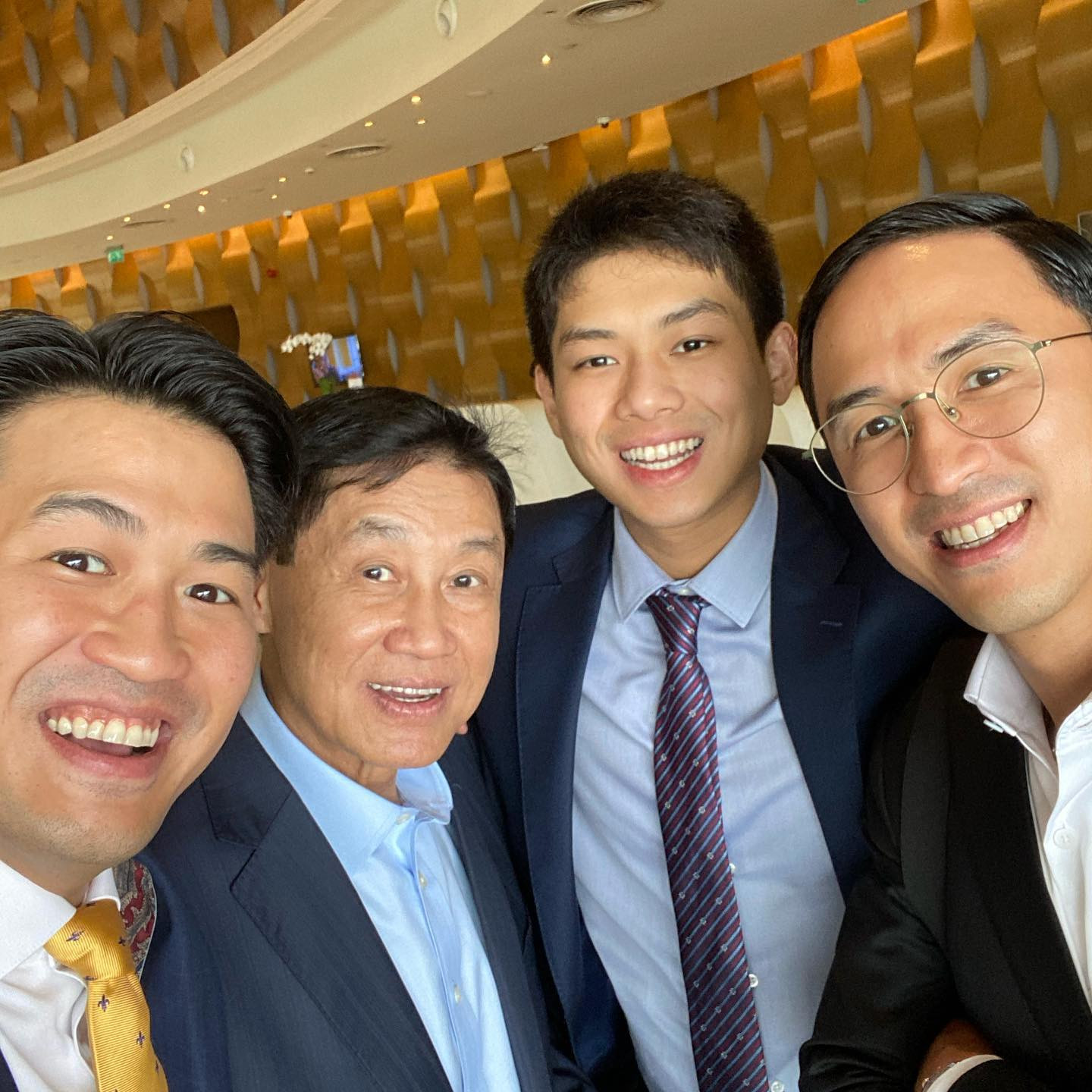 runpiprun165463077197728945133527601106177486565784n 16534600145581555428814