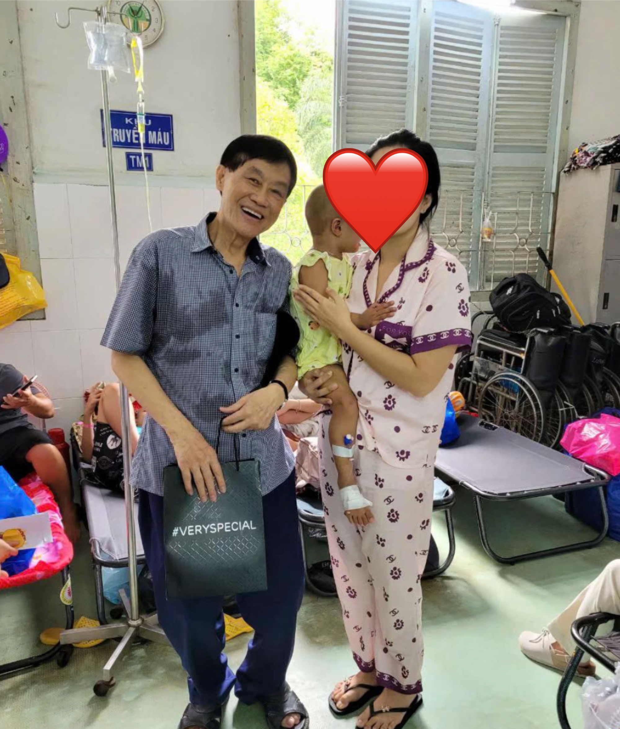 thiet ke chua co ten 10 1726655815373 1726655815621804364349