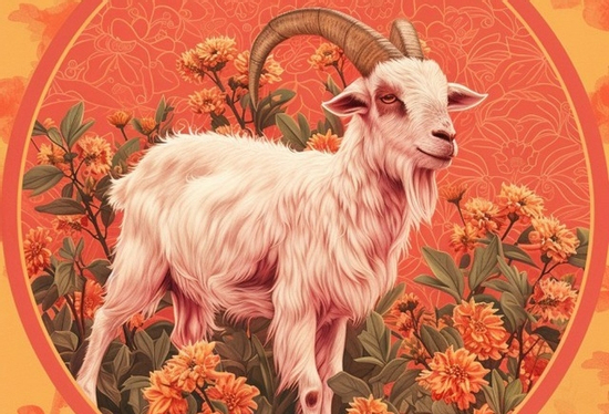 Đúng 12h trưa ngày 25/8/2025, 3 con giáp tài lộc dồi dào, vận trình sự nghiệp hanh thông, duyên tình rực rỡ