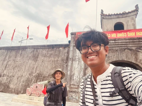 52348292894196440448046225388580