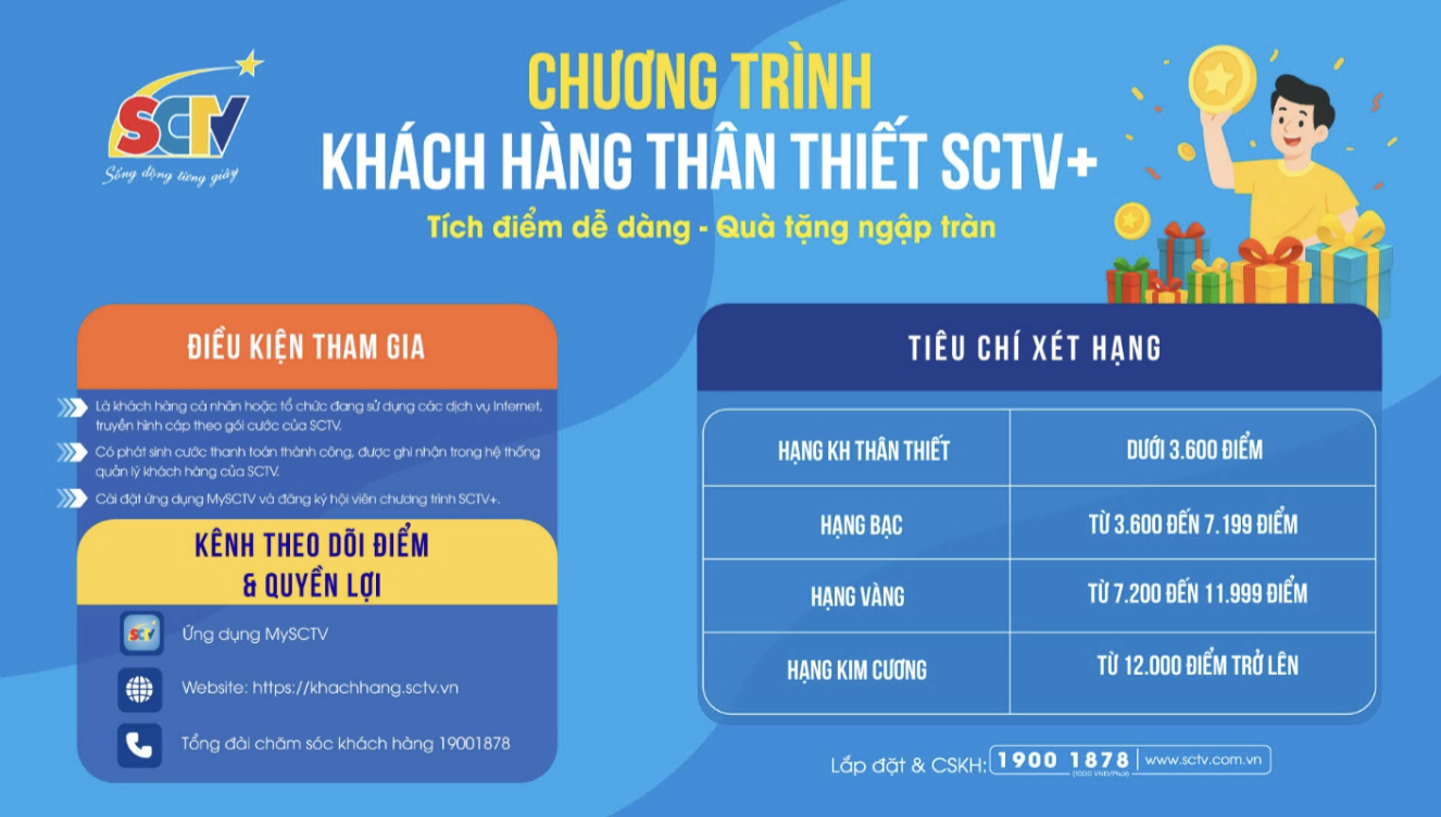 Ảnh màn hình 2025 08 25 lúc 14.41.44.png