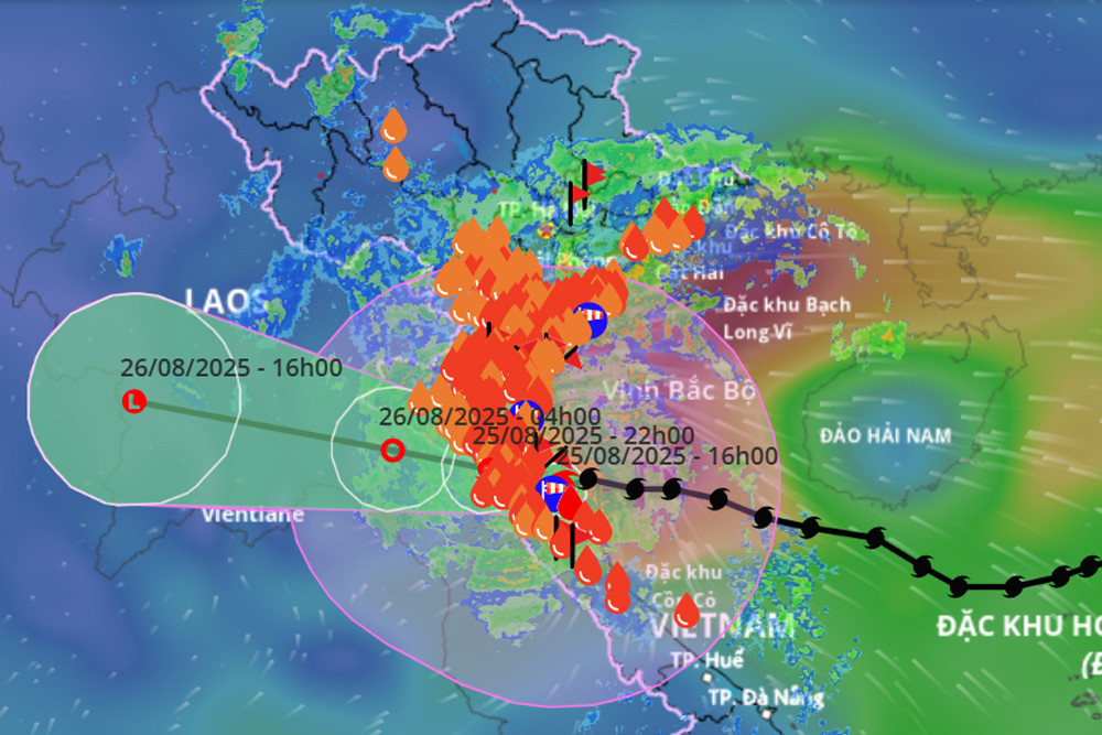 bao so 5 chieu 25 8.jpg