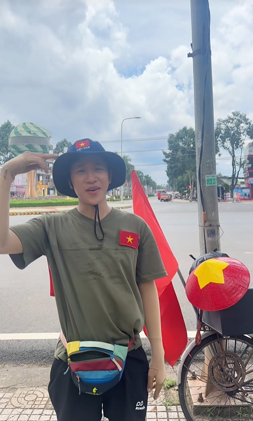 screenshot 2025 08 25 111851