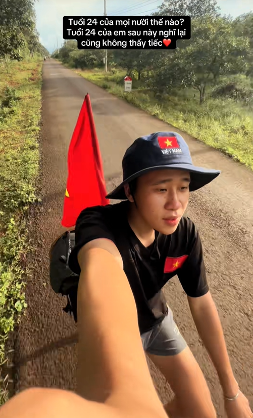 screenshot 2025 08 25 111816