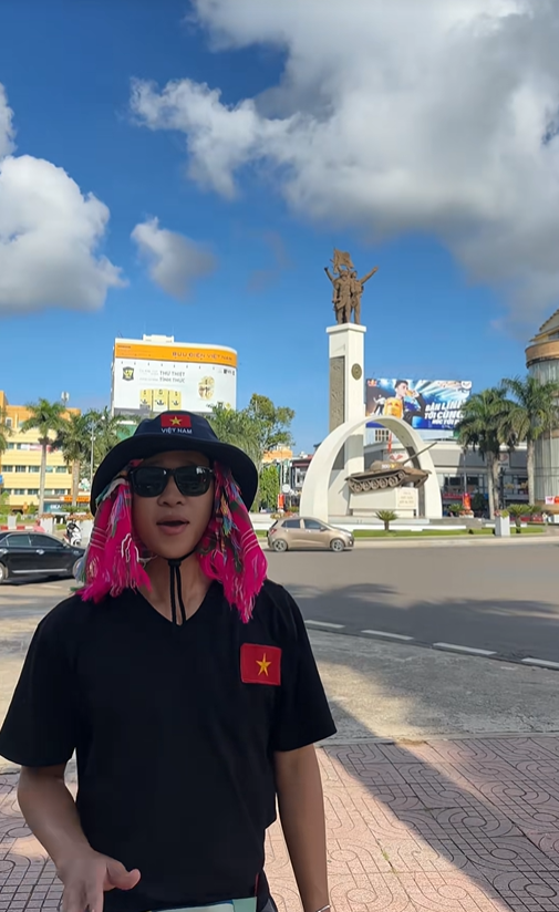 screenshot 2025 08 25 111804