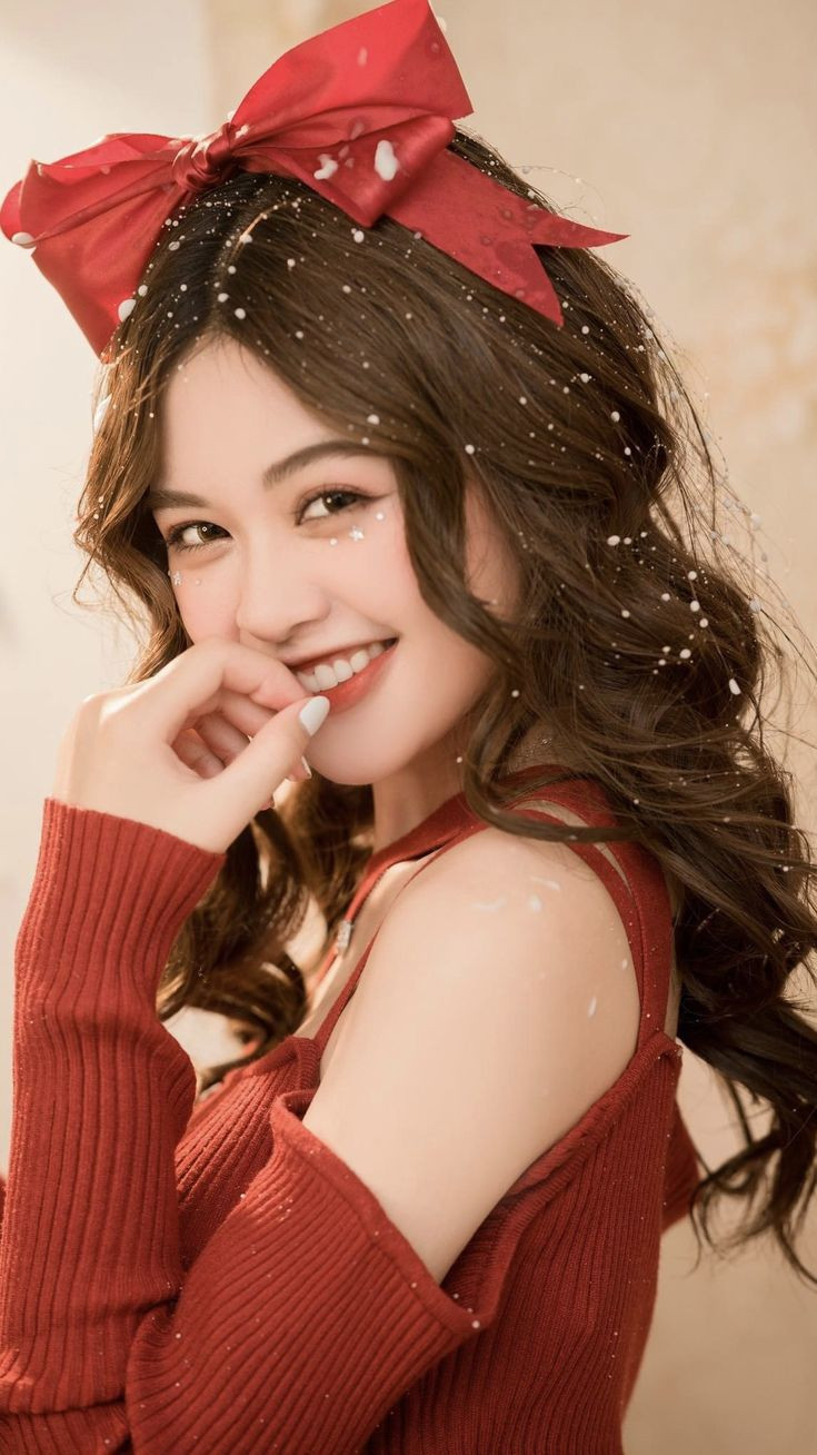 Đúng 6h sáng ngày mai, thứ Ba 26/8/2025, 3 con giáp 'càn quét' túi tiền, tài lộc của thiên hạ, tài vận thăng thiên, của cải chất đầy nhà - Ảnh 3