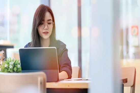 Khám phá cung hoàng đạo hành động theo cảm xúc: Sống tự do theo trái tim mách bảo