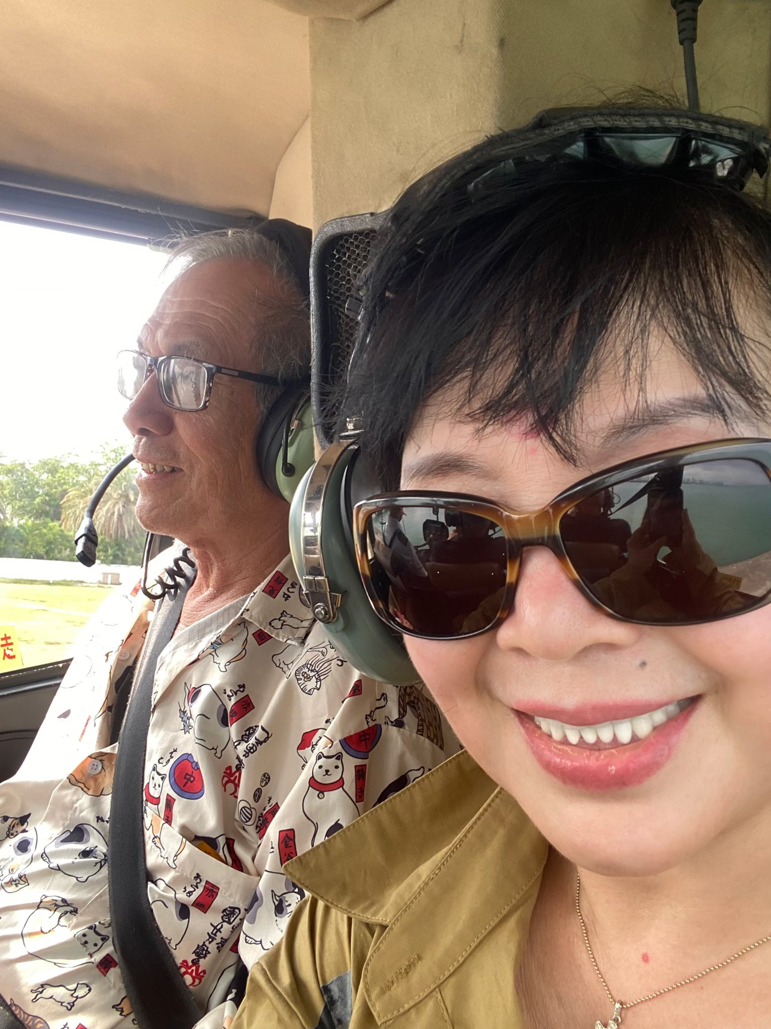 Mặt mộc tuổi hưu của NSND Lan Hương 'Em bé Hà Nội'- Ảnh 3.