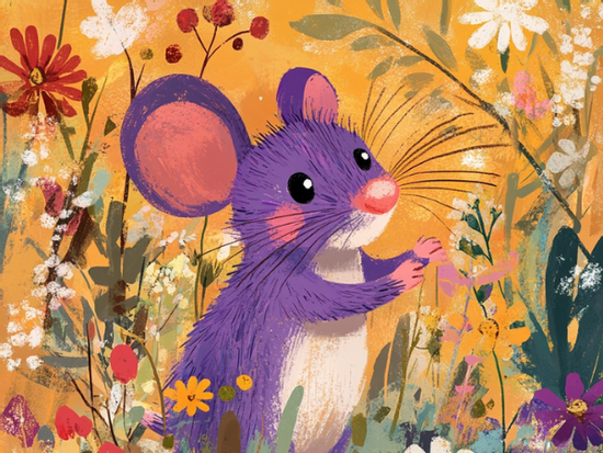 Mừng 3 con giáp 'vận đỏ như son' trong nửa đầu tháng 9 dương lịch, Tài Lộc về như thác đổ