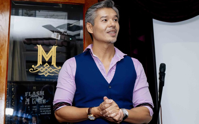 28 lam vissay noi ve tigerdate 1