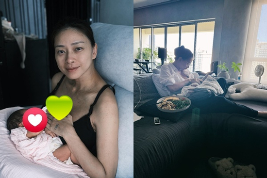 Ngô Thanh Vân bỗng 'than' cô đơn, chuyện gì đây?