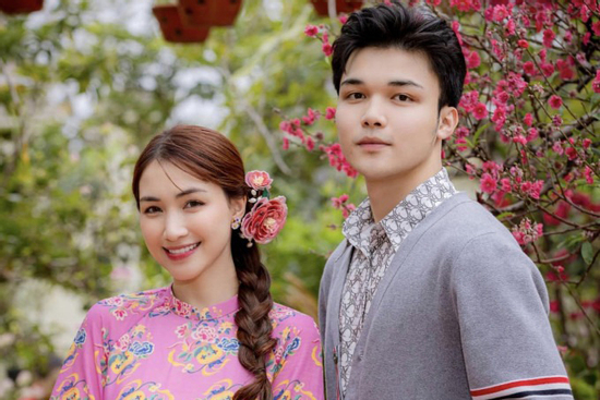 Động thái bất ngờ của em trai Hòa Minzy sau phát ngôn gây tranh cãi về chị gái