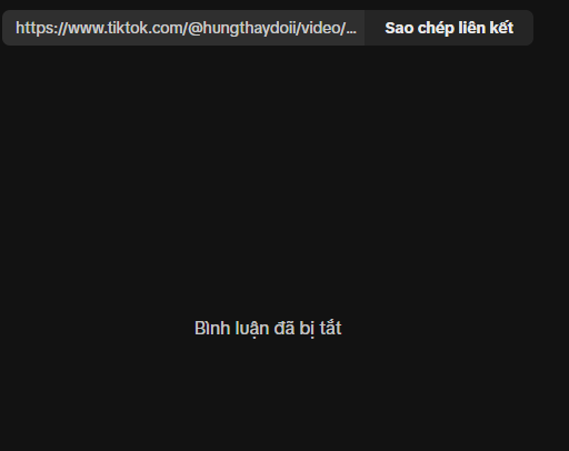 Phản ứng khó tin của em trai Hòa Minzy sau phát ngôn gây tranh cãi về chị gái