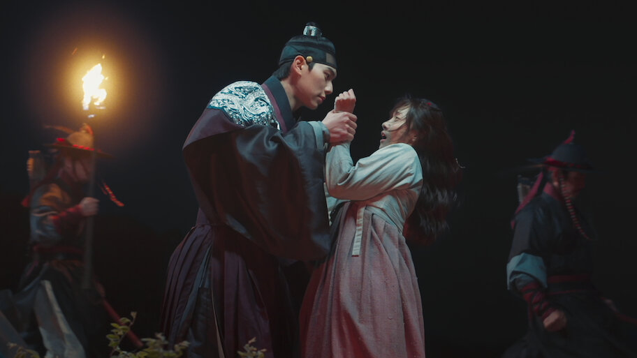 aaaabd9pbkeoirjydaloknekzayfw ih