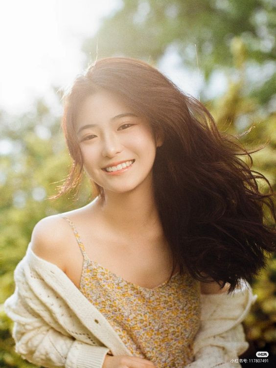 Sau hôm nay, thứ Hai 25/8/2025, 3 con giáp vận mệnh 'xuôi thuận như nước chảy', công việc kiếm tiền dễ dàng, vận trình ngập tràn hạnh phúc - Ảnh 1