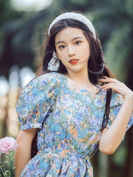 Sau hôm nay, thứ Hai 25/8/2025, 3 con giáp vận mệnh 'xuôi thuận như nước chảy', công việc kiếm tiền dễ dàng, vận trình ngập tràn hạnh phúc - Ảnh 2