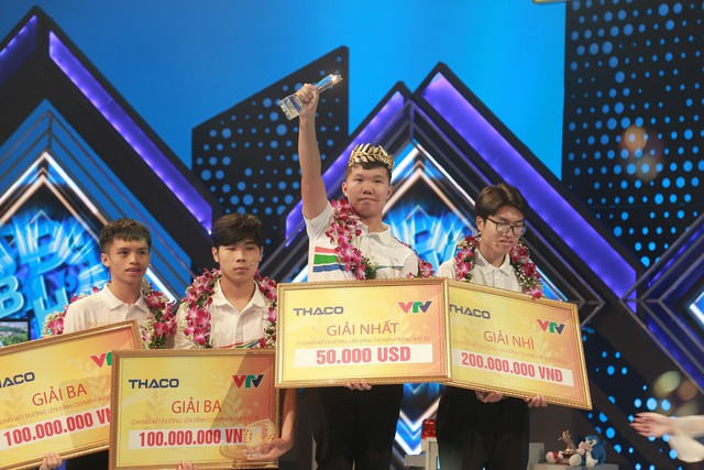 photo 4 16967438098191342648728