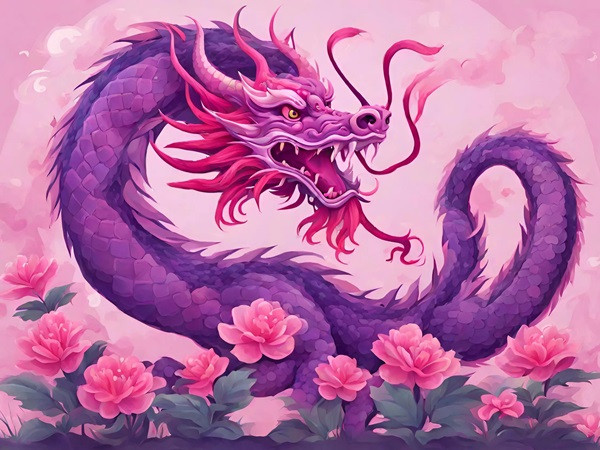 Trong 4 ngày cuối tháng 8, 3 con giáp đón hỷ sự tưng bừng, mọi thứ xuôi thuận, ra đường đào trúng mỏ kim cương, vận trình sáng lòa - Ảnh 3